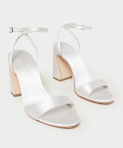 Fashionara.shop5e4ed8fcd7 2