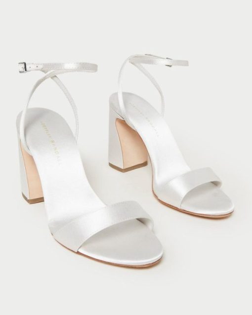 Fashionara.shop5e4ed8fcd7 2