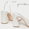 Fashionara.shop5e4ed8fcd7 4