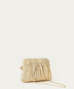 Fashionara.shop5f1a473036 2
