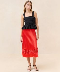 Fashionara.shop5f414641cf 1