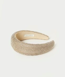 Fashionara.shop5f73376809 2