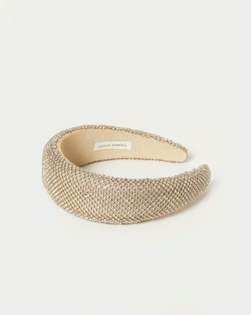Fashionara.shop5f73376809 2