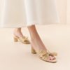 Fashionara.shop6037c5f047 2