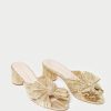 Fashionara.shop6037c5f047 3