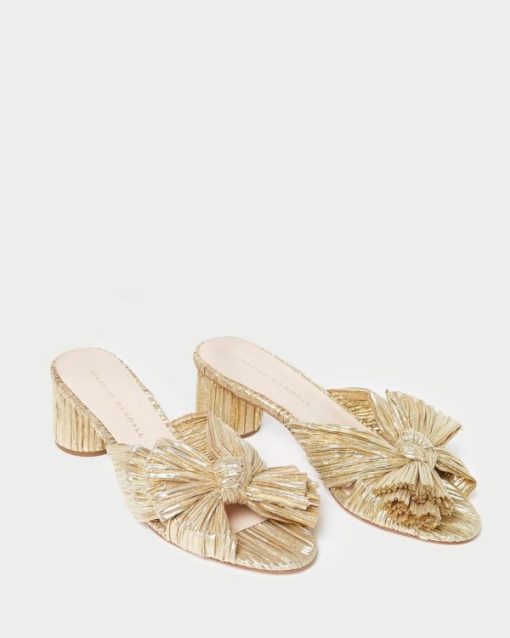 Fashionara.shop6037c5f047 3