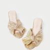 Fashionara.shop6037c5f047 4
