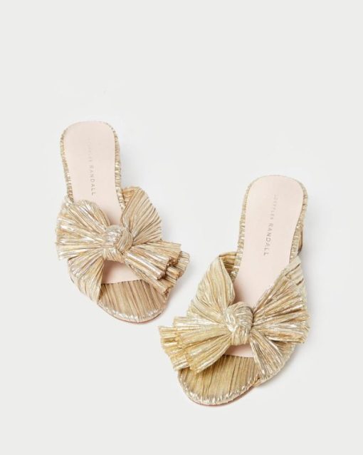Fashionara.shop6037c5f047 4