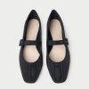 Fashionara.shop6064b37079 1
