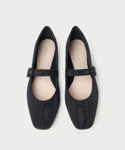 Fashionara.shop6064b37079 1