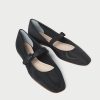 Fashionara.shop6064b37079 4
