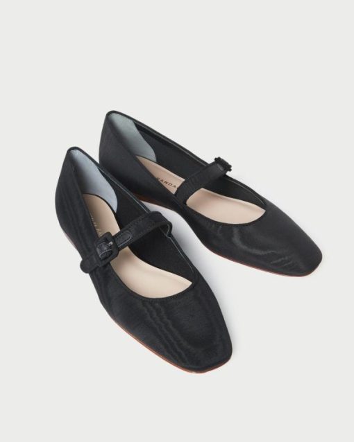 Fashionara.shop6064b37079 4