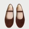 Fashionara.shop61796e5f54 1