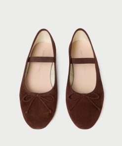 Fashionara.shop61796e5f54 1