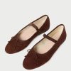 Fashionara.shop61796e5f54 4
