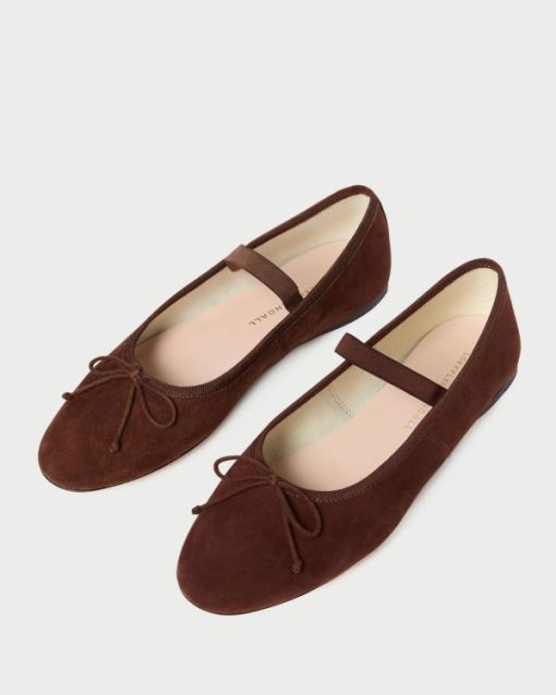 Fashionara.shop61796e5f54 4