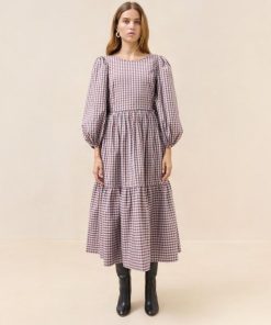 Fashionara.shop639b472bdd 1