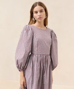 Fashionara.shop639b472bdd 2