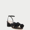 Fashionara.shop63ca4fe6dc 1
