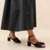 Fashionara.shop63ca4fe6dc 2