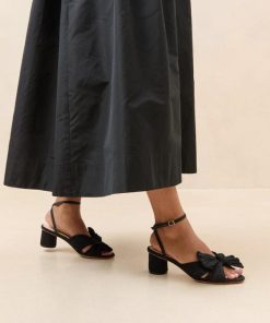 Fashionara.shop63ca4fe6dc 2