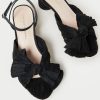 Fashionara.shop63ca4fe6dc 3