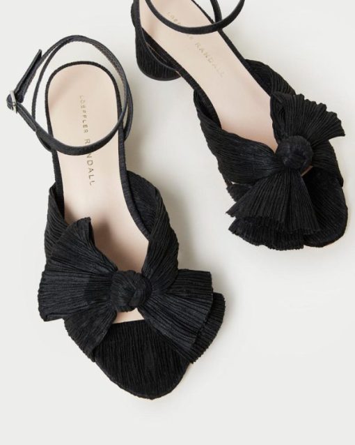 Fashionara.shop63ca4fe6dc 3