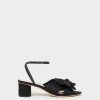 Fashionara.shop63ca4fe6dc 4