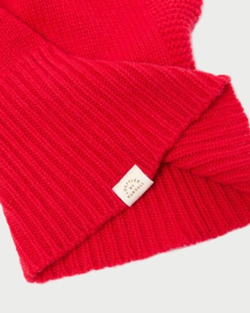 Fashionara.shop6468dc23a3 2