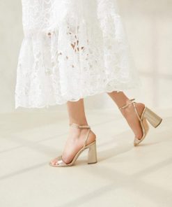 Fashionara.shop6525ac2360 2