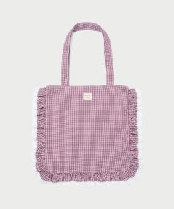 Fashionara.shop67088b9cd4 1