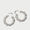 Fashionara.shop68d4ce7f22 2