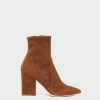Fashionara.shop6964ce6719 1