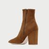 Fashionara.shop6964ce6719 4