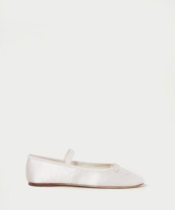 Fashionara.shop6a59086268 2