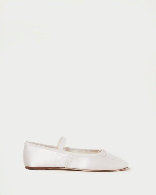 Fashionara.shop6a59086268 2