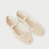 Fashionara.shop6d24aea918 3