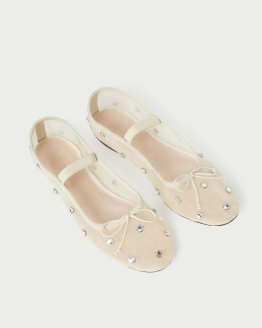 Fashionara.shop6d24aea918 3