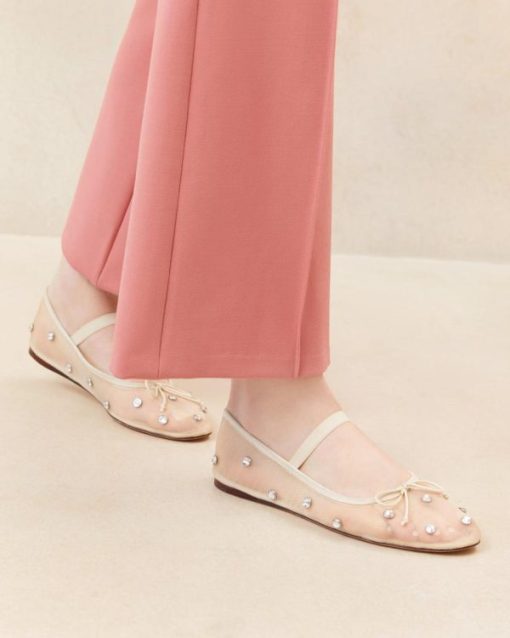 Fashionara.shop6d24aea918 4