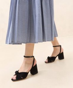 Fashionara.shop6d7757a70b 2