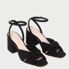 Fashionara.shop6d7757a70b 3