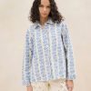 Fashionara.shop6db7f1dff4 1