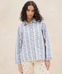 Fashionara.shop6db7f1dff4 1