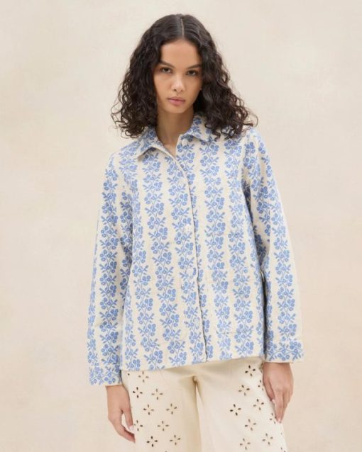 Fashionara.shop6db7f1dff4 1