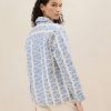 Fashionara.shop6db7f1dff4 3