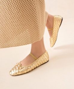 Fashionara.shop6de4bd0bb9 2