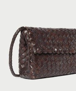 Fashionara.shop6e8287ae34 2