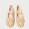 Fashionara.shop70619cc949 1
