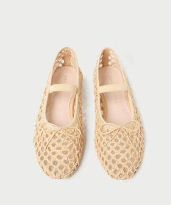 Fashionara.shop70619cc949 1