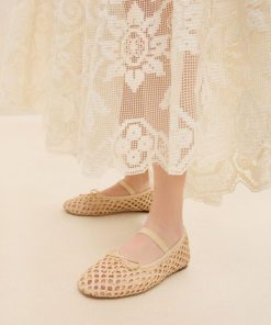 Fashionara.shop70619cc949 2